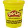 Massinha Play-Doh Pote Individual B6756 Hasbro Sortida