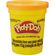 Massa-Play-Doh-Indiv-B6756-Hasbro-Sort