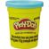 Massa-Play-Doh-Indiv-B6756-Hasbro-Sort