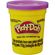 Massa-Play-Doh-Indiv-B6756-Hasbro-Sort