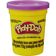 Massinha Play-Doh Pote Individual B6756 Hasbro Sortida