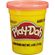 Massa-Play-Doh-Indiv-B6756-Hasbro-Sort