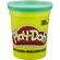 Massa-Play-Doh-Indiv-B6756-Hasbro-Sort