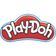 Massinha Play-Doh Pote Individual B6756 Hasbro Sortida