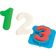Massinha Play-Doh Pote Individual B6756 Hasbro Sortida