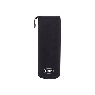 Garrafa de Aço Inox Sport To Go
