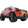 Pick-Up Force Surfing Concept 0990 Roma Sortido