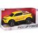 Pick-Up Force Surfing Concept 0990 Roma Sortido