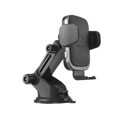 Kit Suporte Veicular Automatic e Lixeira Veicular - Gshield