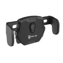 Suporte Veicular Tank Gear - Gshield