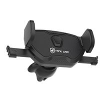 Suporte Veicular Tank Gear - Gshield