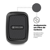Suporte Veicular Tank Car (6 Imãs) - Gshield