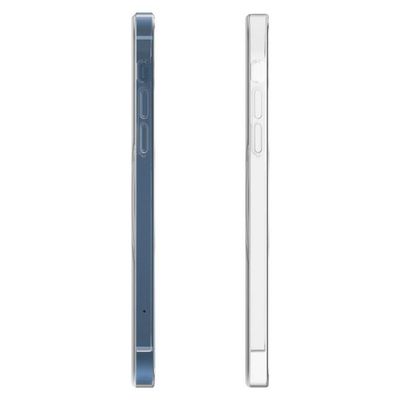 Capa MagSafe para iPhone 13 - Gshield