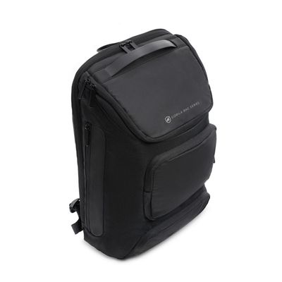 Mochila Dual Shock - Gshield