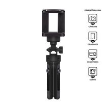 Suporte Tripé Atomic - Gshield