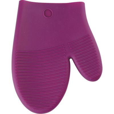 Luva de Silicone Cazza Sortida