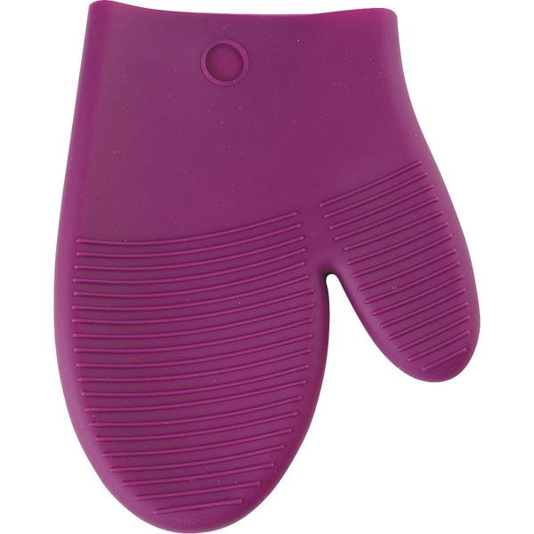Luva de Silicone Cazza Sortida
