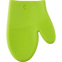 Luva de Silicone Cazza Sortida