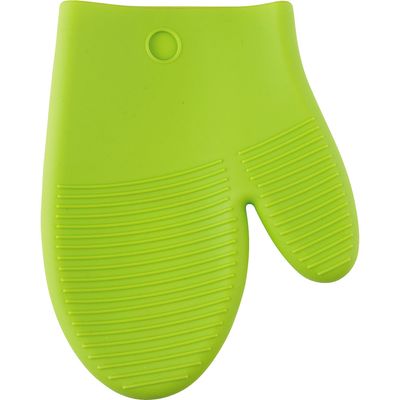 Luva de Silicone Cazza Sortida