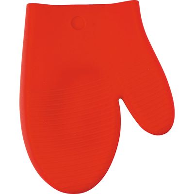 Luva de Silicone Cazza Sortida
