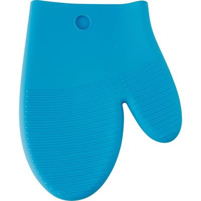 Luva de Silicone Cazza Sortida