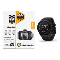 Película Hydrogel para Garmin Fenix 6X - Gshield
