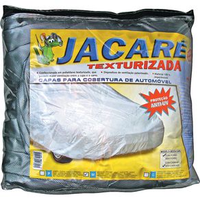 Capa-Ext-Auto-Jacare-Plus-Bezi-M