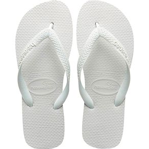 Havaianas-Top-Br-43-44