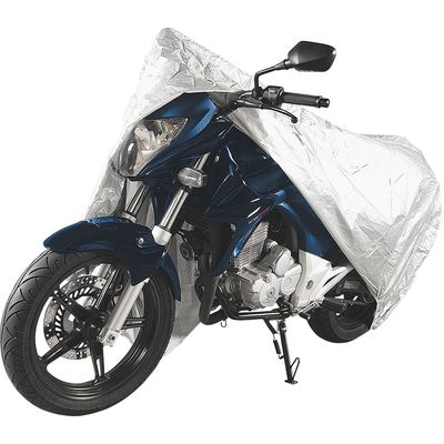 Capa para Moto 43782/003 Tramontina G