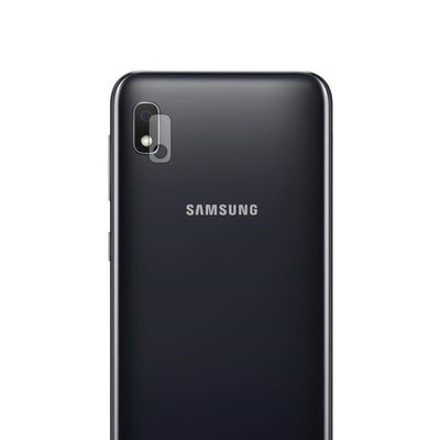 Película para Lente de Câmera para Samsung Galaxy A10 - Gorila Shield
