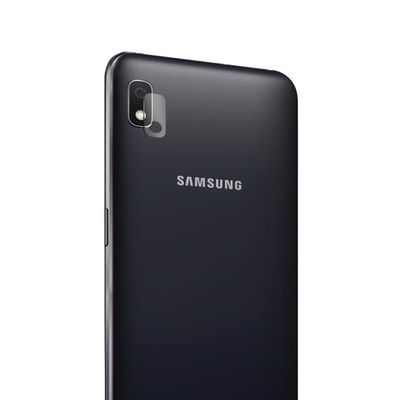 Película para Lente de Câmera para Samsung Galaxy A10 - Gorila Shield