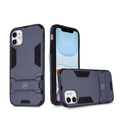 Capa Armor para iPhone 11 - Gorila Shield