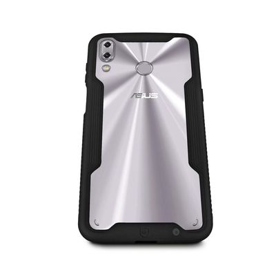 Capa Dual Shock para Novo Asus Zenfone 5 e 5z - Gshield
