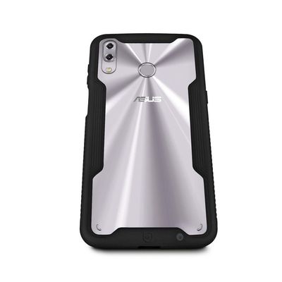 Capa Dual Shock para Novo Asus Zenfone 5 e 5z - Gshield
