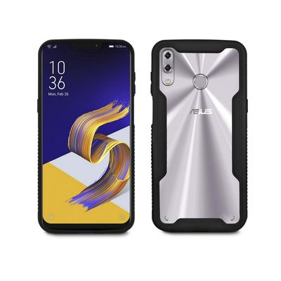 Capa Dual Shock para Novo Asus Zenfone 5 e 5z - Gshield