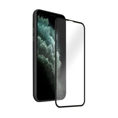 Película Defender Glass para iPhone 6 e 6S - Preta - Gshield