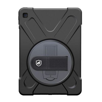 Capa Phantom para Samsung Galaxy TAB A 7 10.4 T500 - Gshield