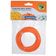 Refil para Aparador de Grama Nylon 1.8mmx20m 78796/284 Tramontina