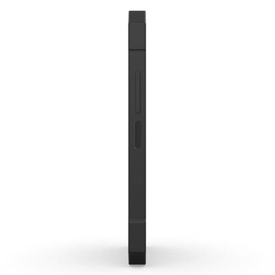Capa Dual Shock X para XIaomi Mi 11 Lite - Gshield