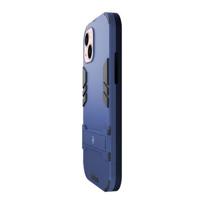 Capa Armor para iPhone 13 Mini - Gshield