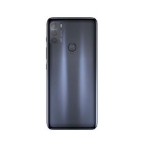 Película Nano Traseira para Motorola Moto G50 - Gshield