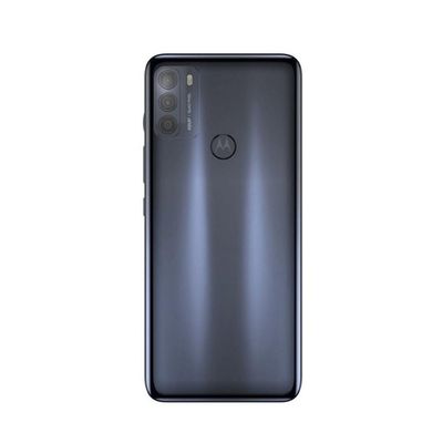 Película Nano Traseira para Motorola Moto G50 - Gshield