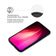 Capa Defender Black para Xiaomi Redmi Note 8T - Gshield