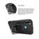 Capa Defender Black para Xiaomi Redmi Note 8T - Gshield