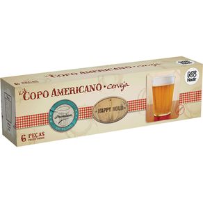 Cj-6Cop-190ml-Americano-Nadir