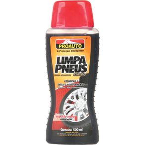 Limpa-Pneus-Classic-500ml-Proauto