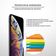 Película Nano Traseira para Samsung Galaxy A71 - Gshield