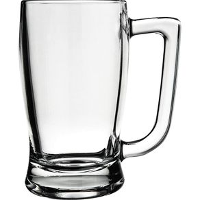 Caneca-Chopp-340ml-Taberna-5901-Nadir