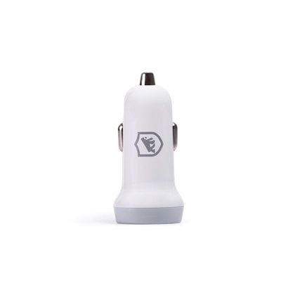 Carregador Veicular Flex - Gshield