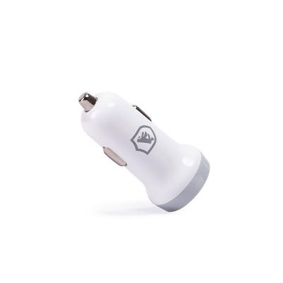 Carregador Veicular Flex - Gshield